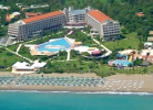 KAYA BELEK - 0